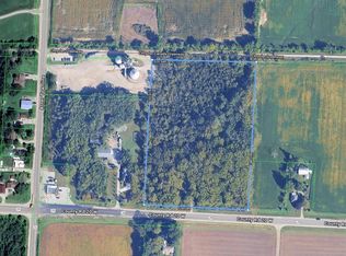 1884 County Road 20, Kingsville, ON N9Y 2E6