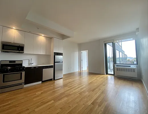 Rented by FirstService Realty (legacy) | media 24