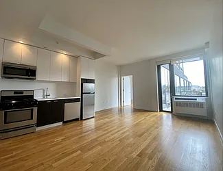 Rented by FirstService Realty (legacy)