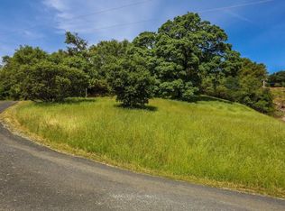 13860 Running Gold Rd, Sutter Creek, CA 95685