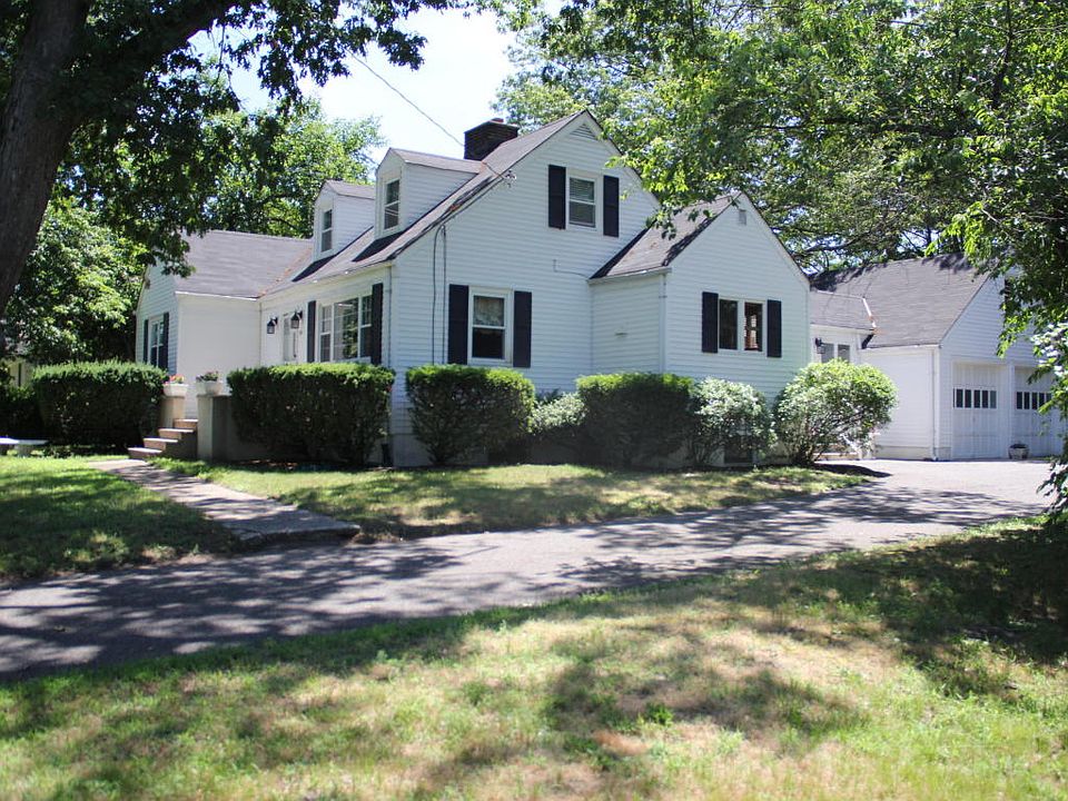 1st image of 716 Carol Ave