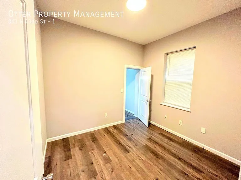 861 N 43rd St #1 — Photo 7