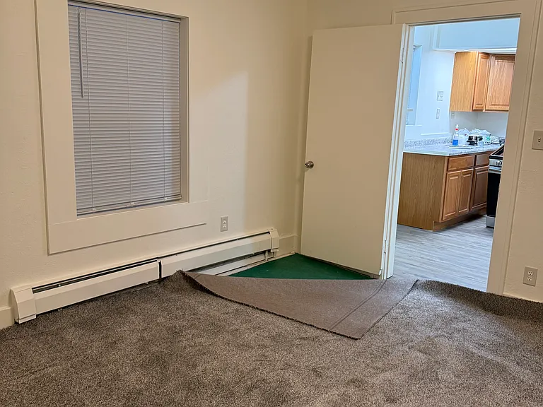 501 Asher St #A — Photo 12