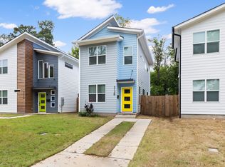 312B Clark St, Durham, NC 27701