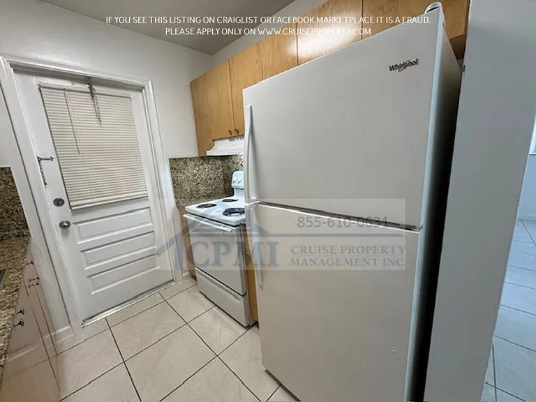 315 S Crescent Dr Hollywood, FL 33021 — Photo 12