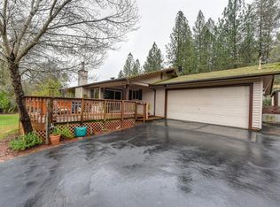 2708 Stevens Dr, Auburn, CA 95602