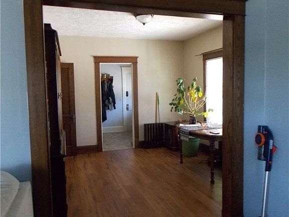 5th image of 4320 Southern Blvd #2