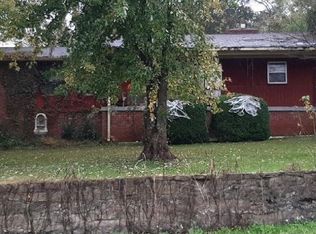 307 W Main St, Hartsville, TN 37074
