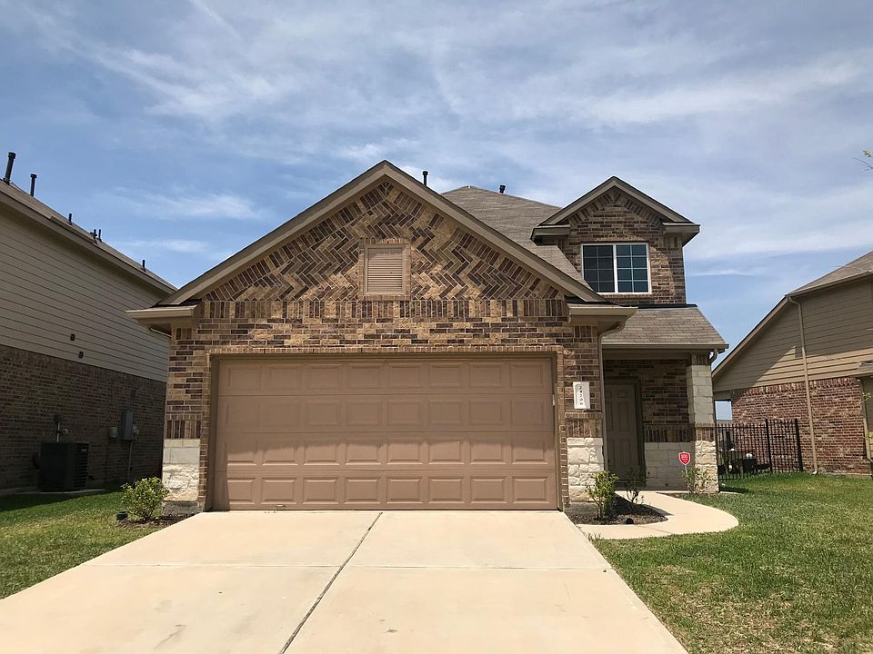 1st image of 24706 Puccini Pl