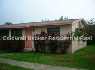 14260 SW 88th Ave, Palmetto Bay, FL 33176