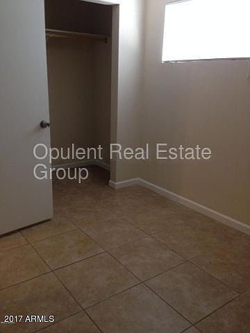 2nd image of 3949 E Earll Dr APT 2