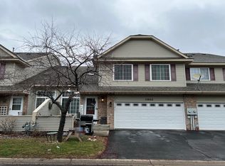 13822 Edgewood Ave, Savage, MN 55378