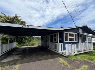 227, Hilo, HI 96720