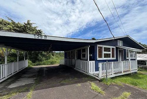 529B Wainaku St Photo 1