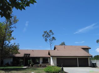 16428 Summer Sage Rd, Poway, CA 92064