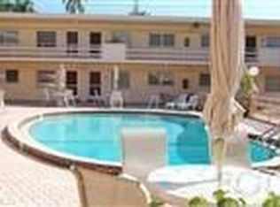 2590 1st St APT 101, Fort Myers, FL 33901