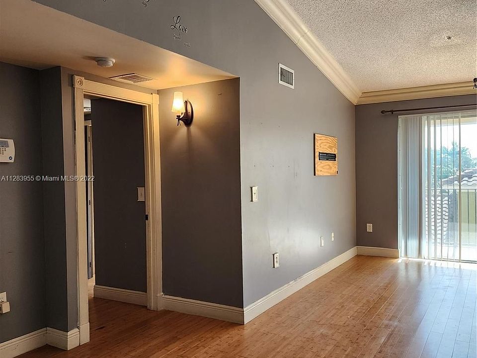 1st image of 2351 W Preserve Way APT 304