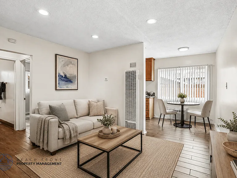 11100 Pangborn Ave. — Photo 1
