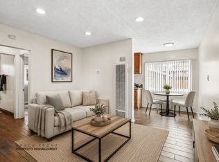 11100 Pangborn Ave #60517337, Downey, CA 90241