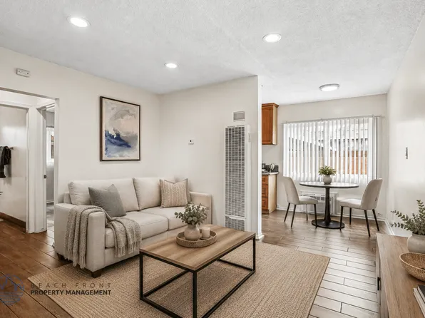 11100 Pangborn Ave., 11100 Pangborn Ave, Downey, CA 90241