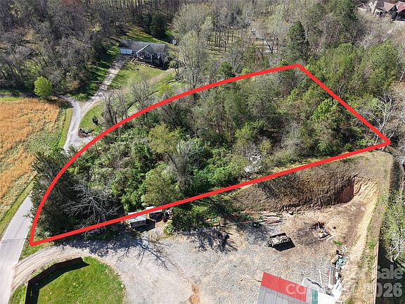 5th image of 0 Coker Rd