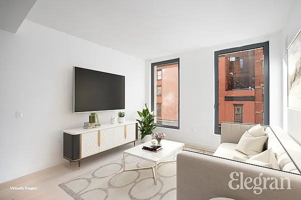 Rented by Elegran | media 25