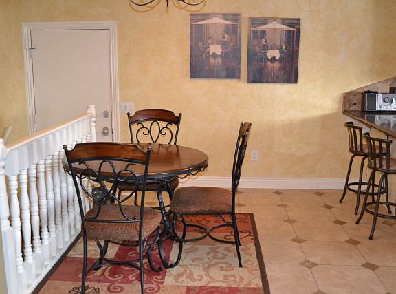 3rd image of 1777 Caribou St