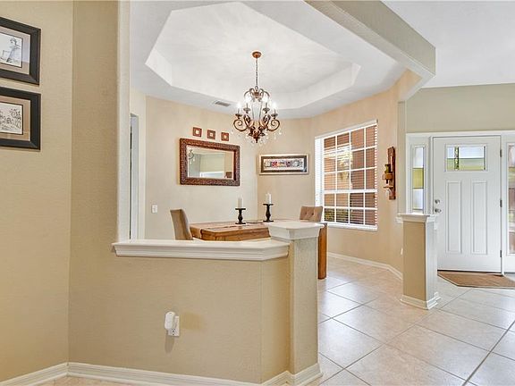 3rd image of 9809 Bennington Dr