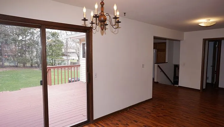 6420 Lakeview Blvd — Photo 11