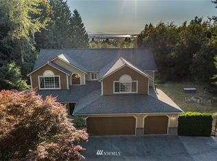 2612 79th Ave NE, Lake Stevens, WA 98258