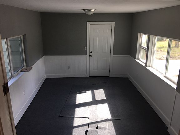 4th image of 804 Catalina Dr