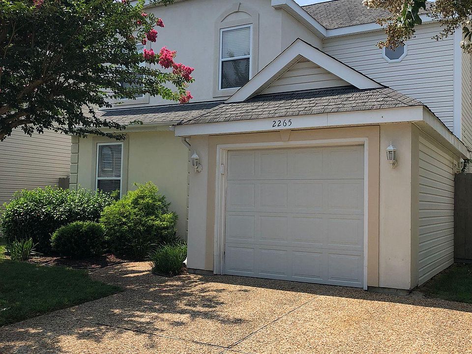 1st image of 2265 Cape Arbor Dr