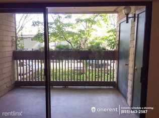 2211 Latham St APT 108, Mountain View, CA 94040
