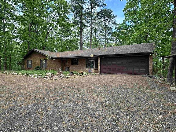3rd image of 4936 Highway 375 W