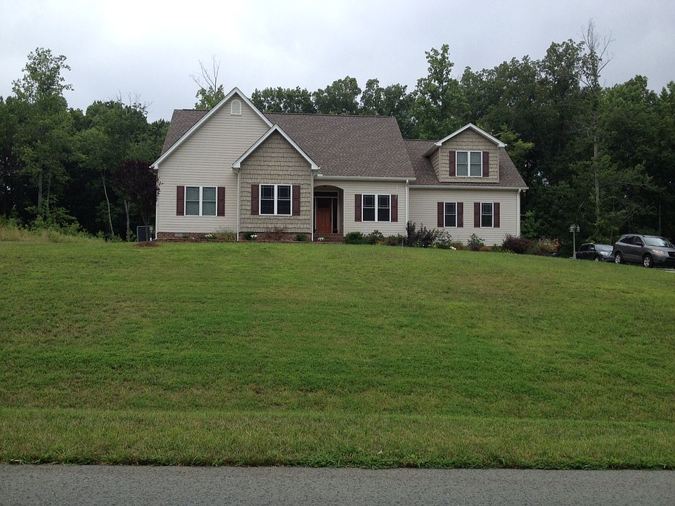 1st image of 3389 Hedrick Meadow Dr