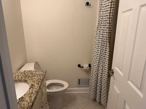 522 E Clement St, Baltimore, MD 21230