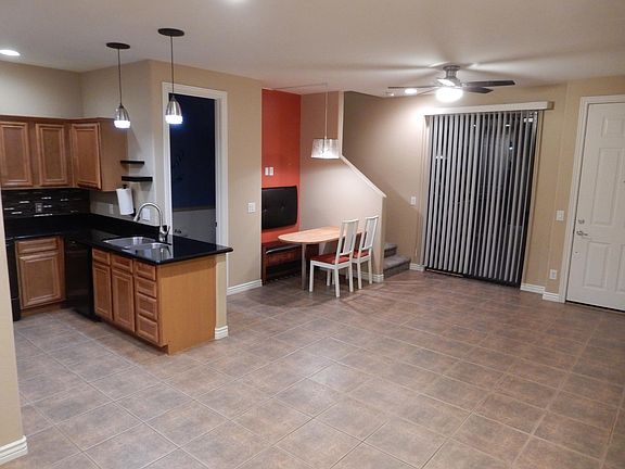 4th image of 1950 N Center St Unit 123