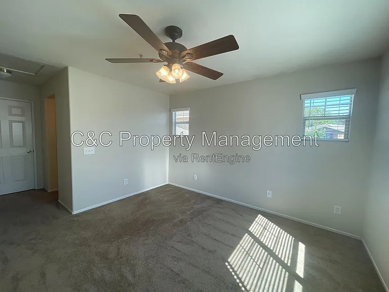 39906 Alpine Union St #B — Photo 16