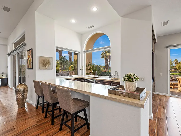 704 Mission Creek Dr — Photo 21