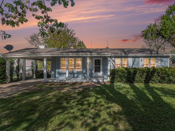 5406 N 63rd St, Omaha, NE 68104