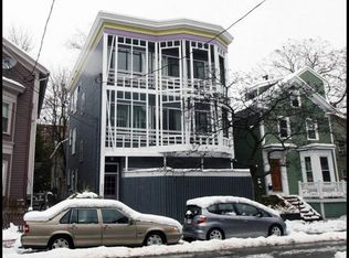 533 Franklin St, Cambridge, MA 02139