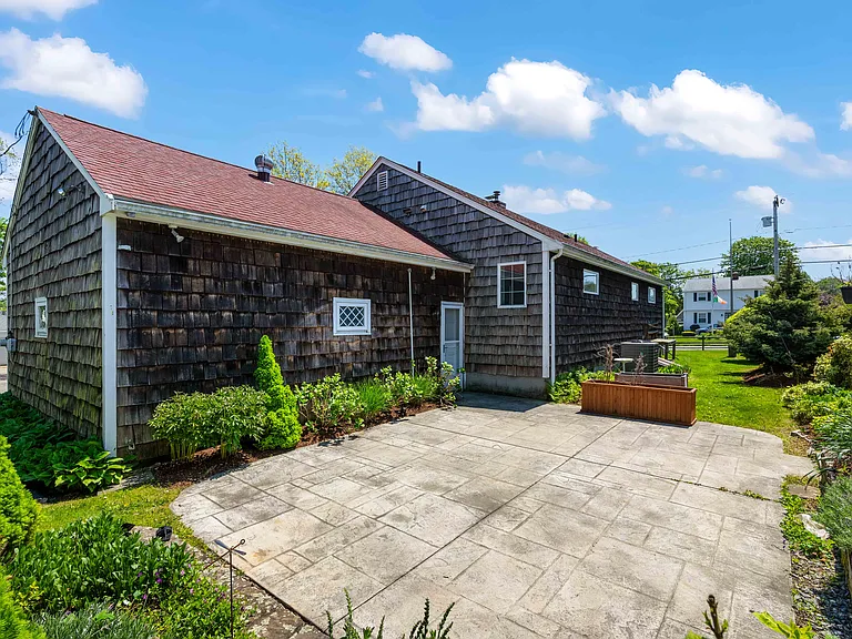 101 Roseneath Ave — Photo 15
