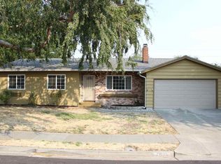 7923 Diana Ln, Dublin, CA 94568