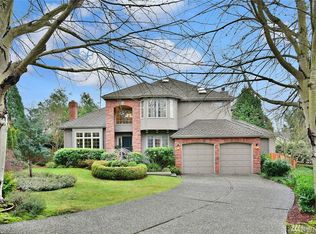 10109 NE 153rd St, Bothell, WA 98011
