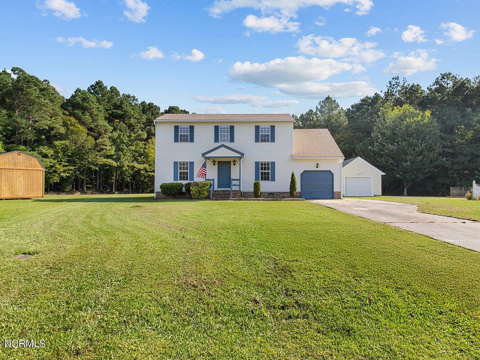1st image of 1112 Meadow Drive