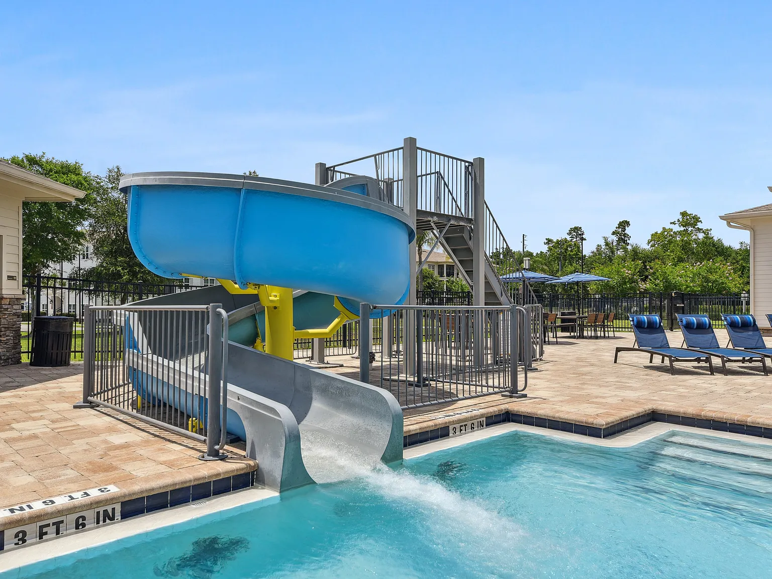 Beach House at Amelia — Photo 2