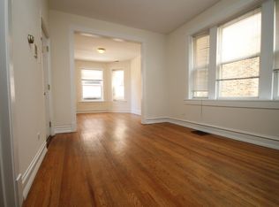 2834-2838 N Orchard St #2, Chicago, IL 60657