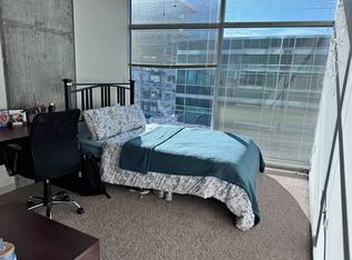 848 Spring St NW #1604, Atlanta, GA 30308