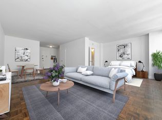 155 E 55th St APT 7K, New York, NY 10022