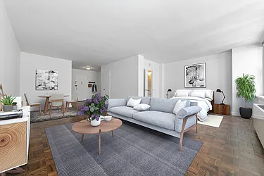 155 East 55th Street, #7K